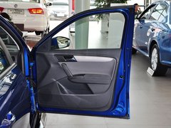 2013款 1.6L 手动 风尚型
