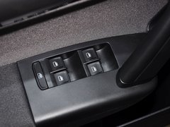 2013款 1.6L 手动 风尚型