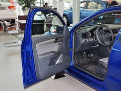 2013款 1.6L 手动 风尚型