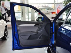 2013款 1.6L 手动 风尚型