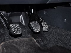 2013款 1.6L 手动 风尚型