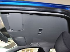 2013款 1.6L 手动 风尚型