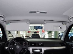 2013款 1.6L 手动 风尚型