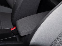 2013款 1.6L 手动 风尚型