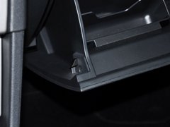 2013款 1.6L 手动 风尚型