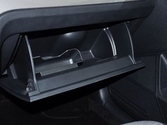 2013款 1.6L 手动 风尚型