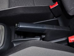 2013款 1.6L 手动 风尚型
