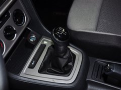 2013款 1.6L 手动 风尚型