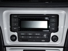 2013款 1.6L 手动 风尚型