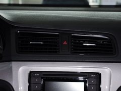 2013款 1.6L 手动 风尚型