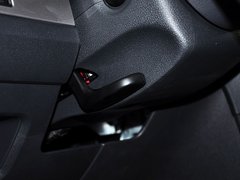 2013款 1.6L 手动 风尚型