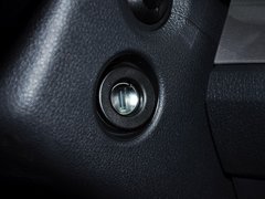 2013款 1.6L 手动 风尚型