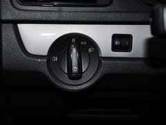 2013款 1.6L 手动 风尚型