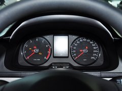 2013款 1.6L 手动 风尚型