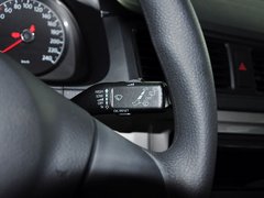 2013款 1.6L 手动 风尚型