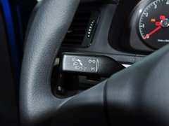 2013款 1.6L 手动 风尚型