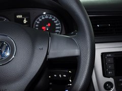 2013款 1.6L 手动 风尚型