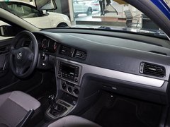2013款 1.6L 手动 风尚型