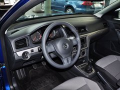 2013款 1.6L 手动 风尚型