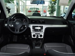 2013款 1.6L 手动 风尚型