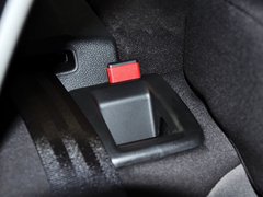 2013款 1.6L 手动 风尚型