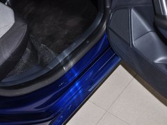 2013款 1.6L 手动 风尚型
