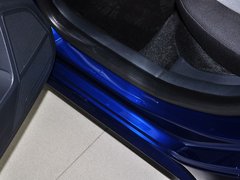 2013款 1.6L 手动 风尚型