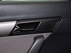 2013款 1.6L 手动 风尚型