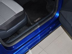 2013款 1.6L 手动 风尚型