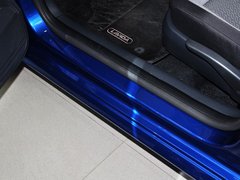 2013款 1.6L 手动 风尚型