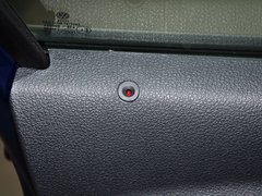 2013款 1.6L 手动 风尚型