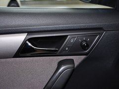 2013款 1.6L 手动 风尚型