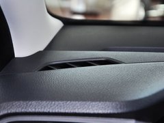 2013款 1.6L 手动 风尚型