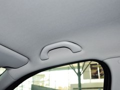 2013款 1.6L 手动 风尚型