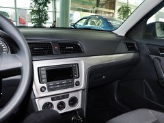 2013款 1.6L 手动 风尚型
