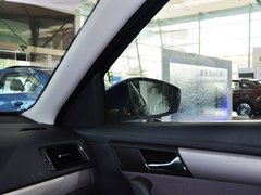 2013款 1.6L 手动 风尚型