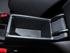 2013款 1.6L 手动 风尚型