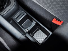 2013款 1.6L 手动 风尚型
