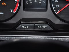 2013款 1.6L 手动 风尚型