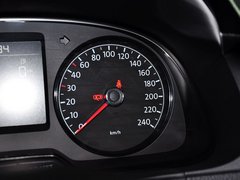 2013款 1.6L 手动 风尚型