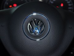 2013款 1.6L 手动 风尚型