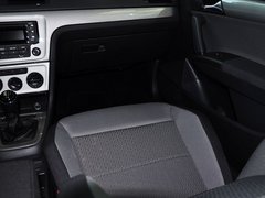 2013款 1.6L 手动 风尚型
