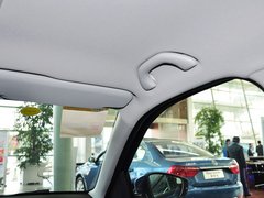 2013款 1.6L 手动 风尚型