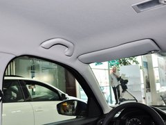 2013款 1.6L 手动 风尚型
