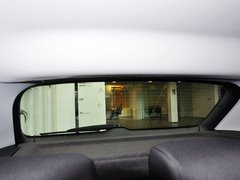 2013款 1.6L 手动 风尚型