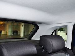 2013款 1.6L 手动 风尚型