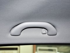 2013款 1.6L 手动 风尚型