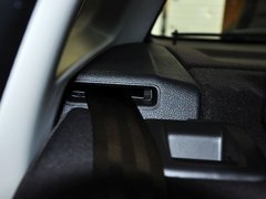 2013款 1.6L 手动 风尚型
