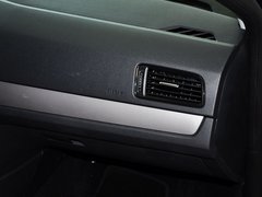 2013款 1.6L 手动 风尚型