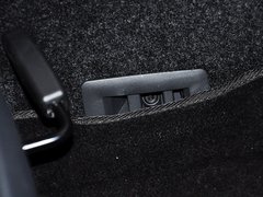 2013款 1.6L 手动 风尚型